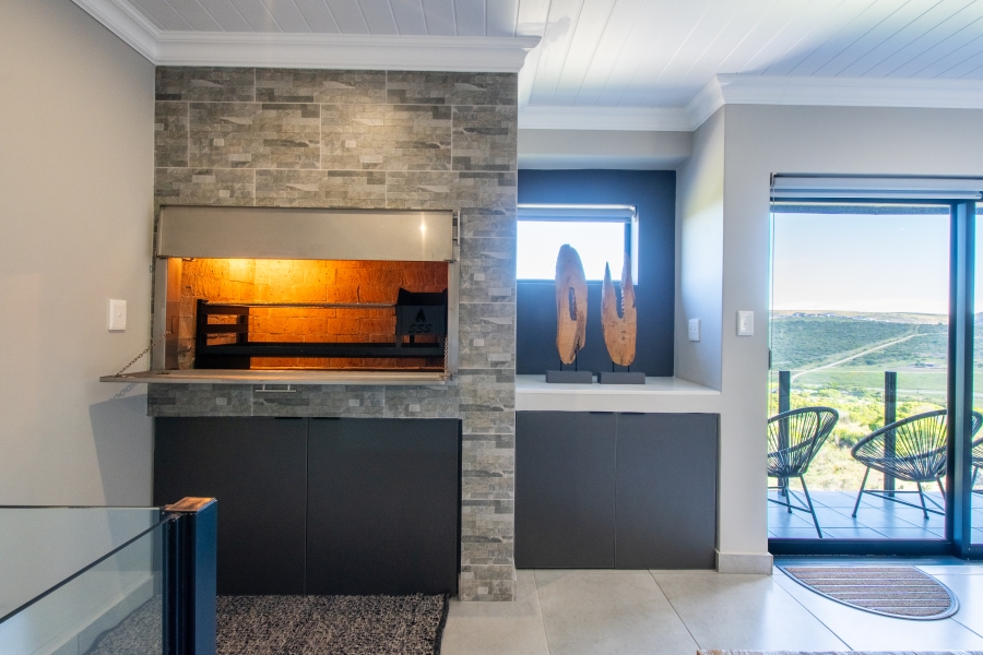 3 Bedroom Property for Sale in Seemeeu Park Western Cape